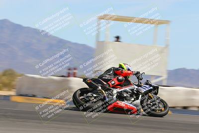 media/Mar-12-2023-SoCal Trackdays (Sun) [[d4c8249724]]/Turn 9 Side (1pm)/